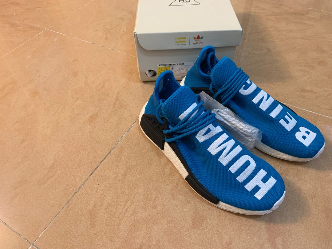 originals superstar uomo verde