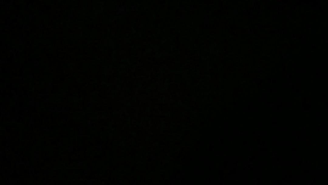 qoo10 cart discount coupon $20, Everything Else on Carousell