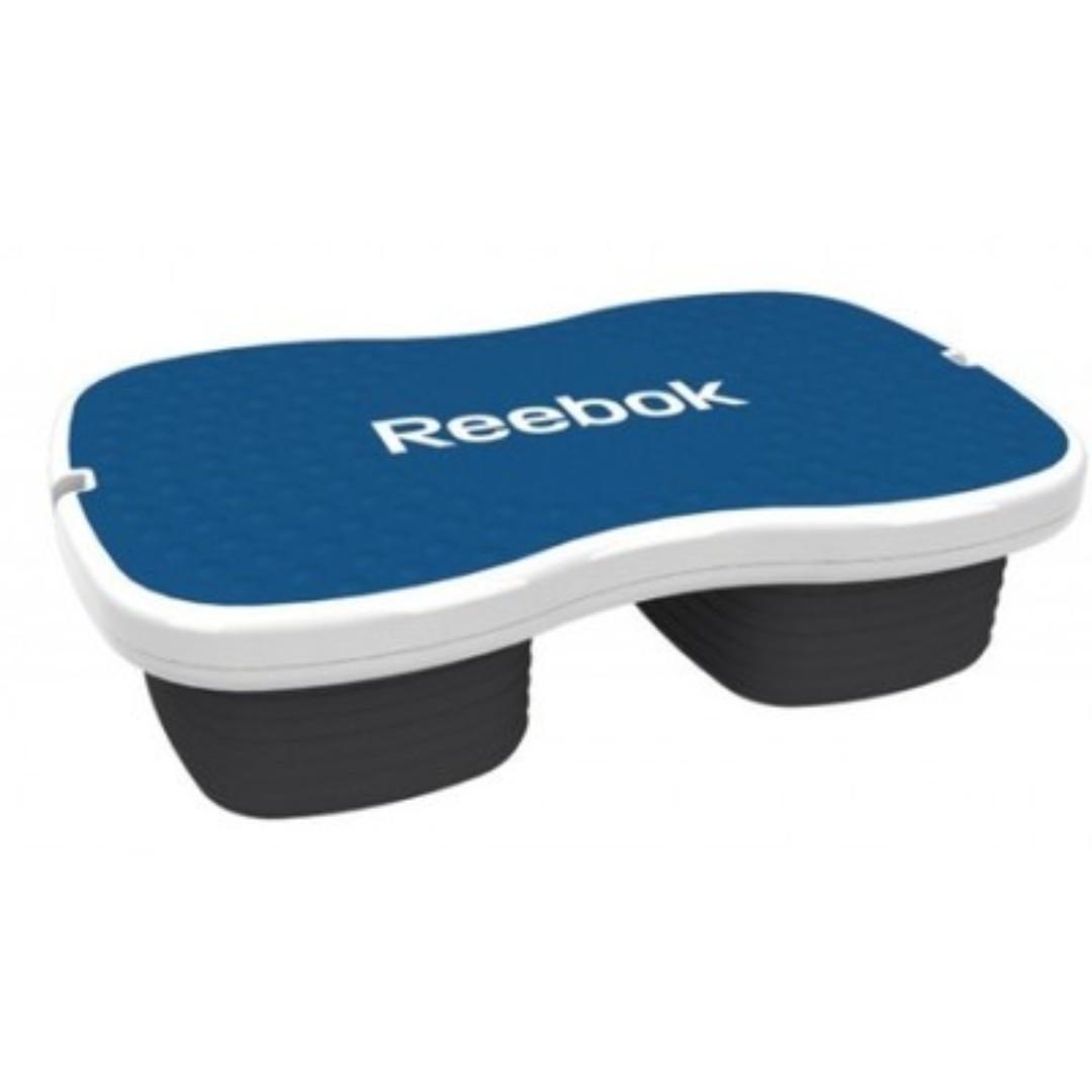 Reebok stepper for sale sale