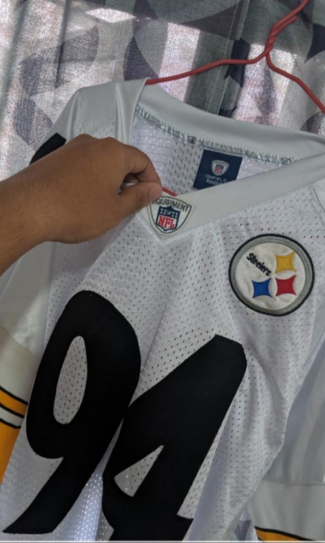 where to sell nfl jerseys