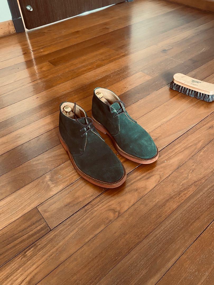 bugatti shoes tk maxx