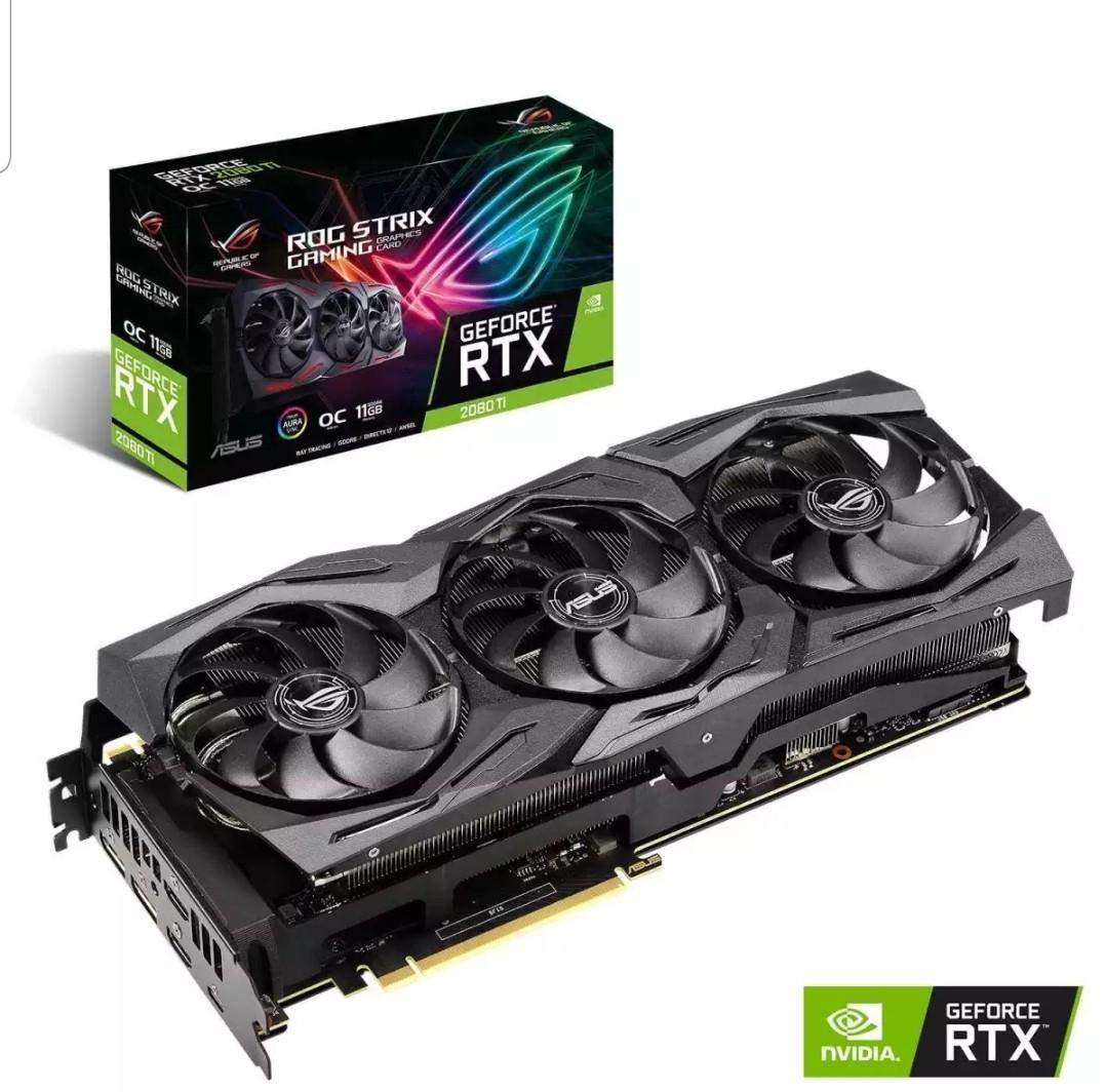 20 discount 80 ti