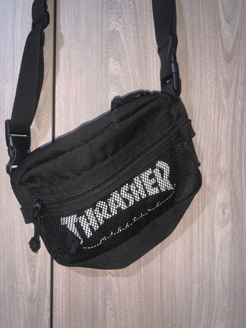 Thrasher mini sling bag on sale