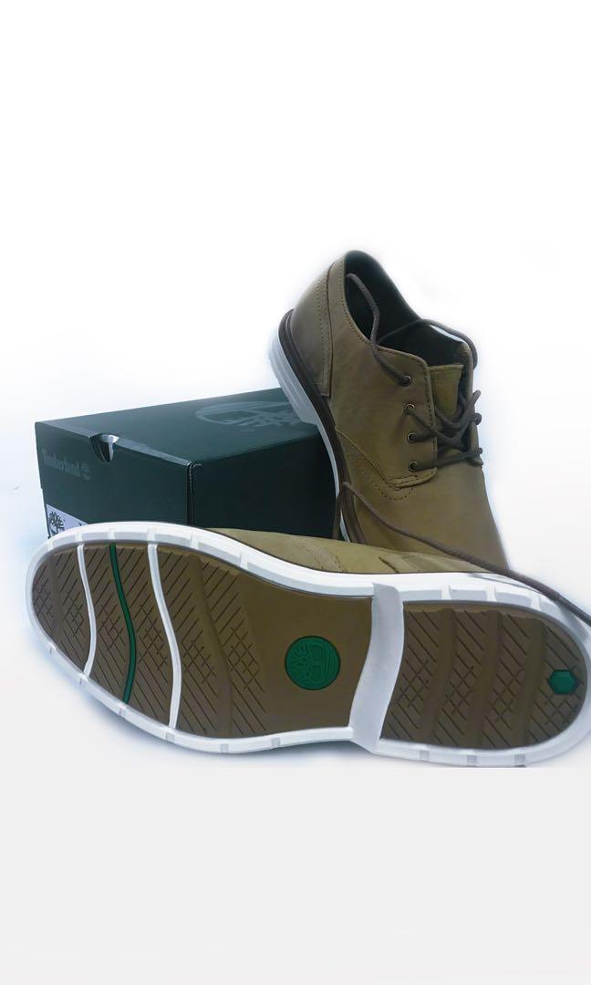 timberland sawyer lane oxford