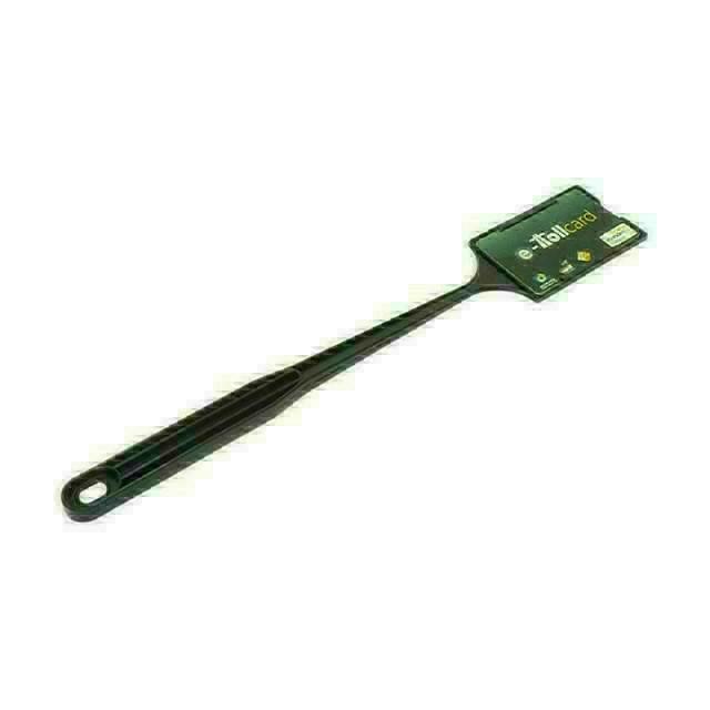 ReadyStock Touch n Go Card for Malaysia Toll Touch and Go + Smart Tag ...