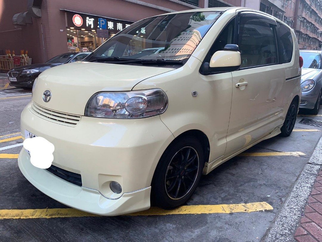 （分類：）位於 。 由 tymnancy1 提交（商品編號 262923747，圖片 1）。簡介： 。