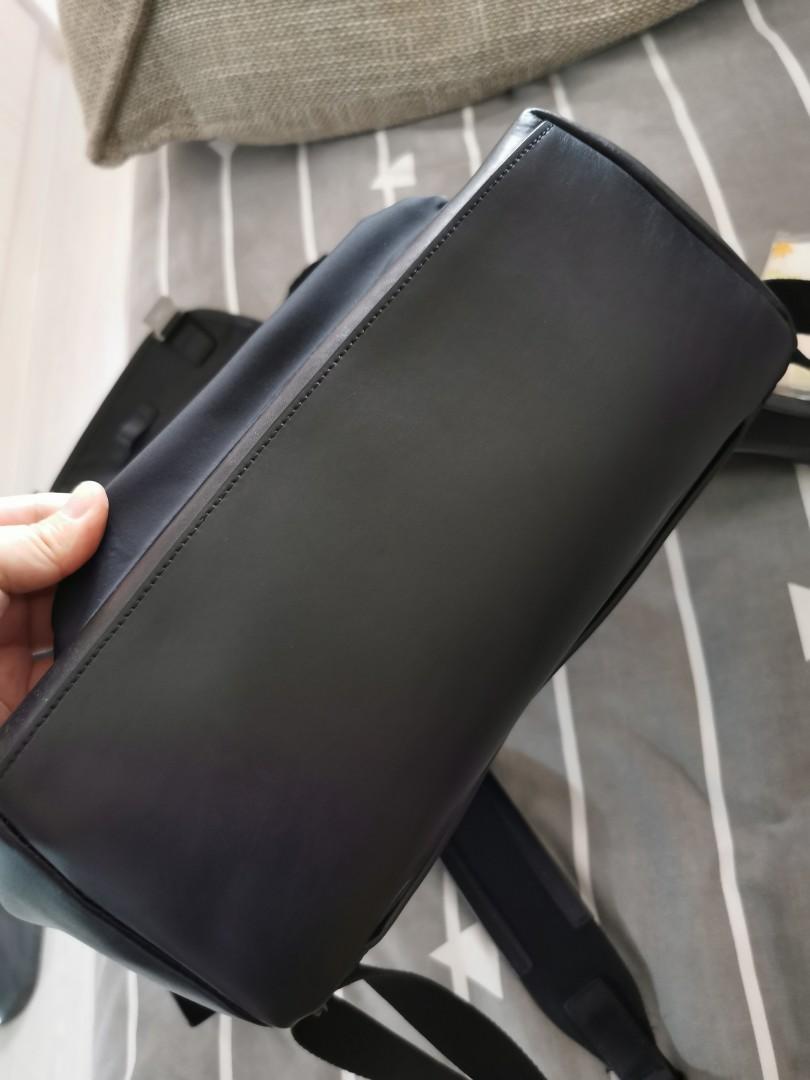 tumi randall rucksack