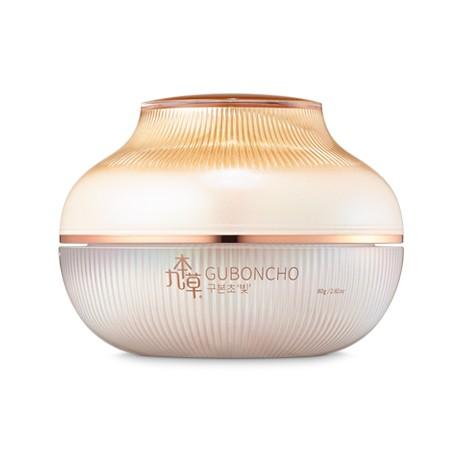 ugb korean skin care