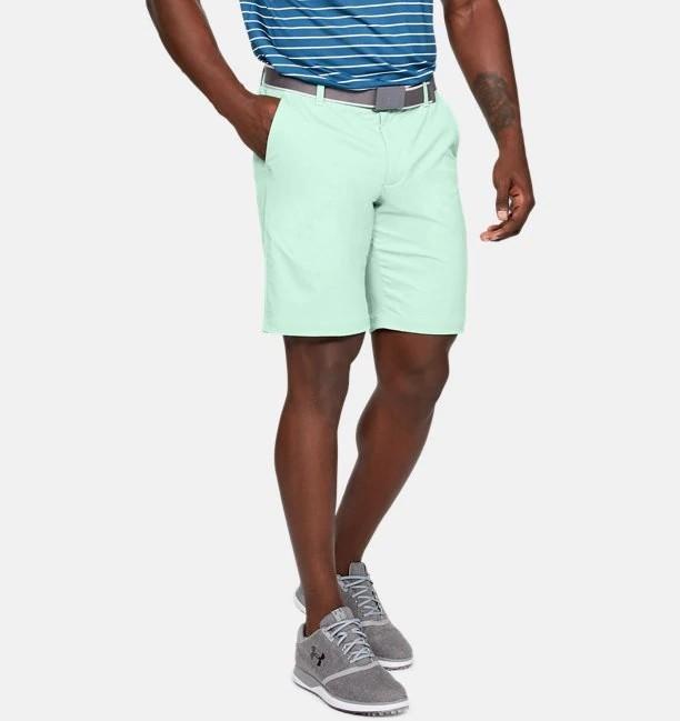 21 Best Golf Shorts for Men 2024 - Best Shorts for Golf