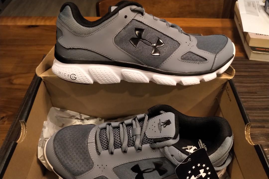 Under armour wounded shop warrior cleats for sale