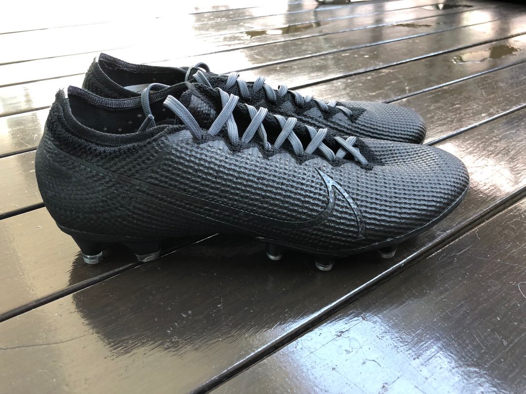 Nike Mercurial Vapor 13 Elite AG-PRO 