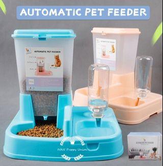 Automatic Pet Feeder View All Automatic Pet Feeder Ads In
