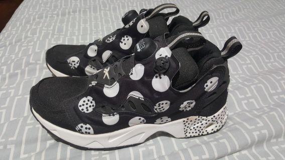 reebok the pump price philippines