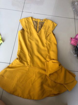 (Kategori: ) berada di . Dikirim oleh famelukshopee (ID iklan 262981821, Gambar 1). Deskripsi: .