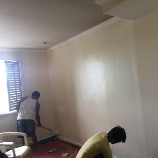 Commercial Painting View All Commercial Painting Ads In