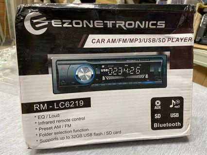 100 件抵買 Dvd車機 汽車配件 Carousellhong Kong 100 件抵買 Dvd車機 汽車配件 Carousellhong Kong