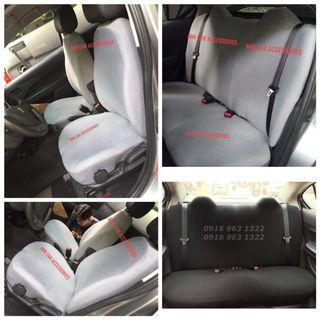 Xpander Seat Upholstery Seatcovers And Other Interior