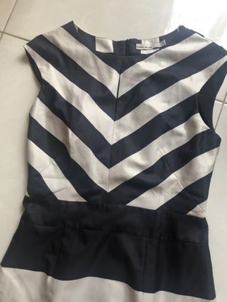 (Kategori: ) berada di . Dikirim oleh ibel18 (ID iklan 263059387, Gambar 1). Deskripsi: .