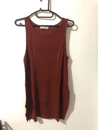 (Kategori: ) berada di . Dikirim oleh ruang.ganti (ID iklan 223204840, Gambar 1). Deskripsi: .