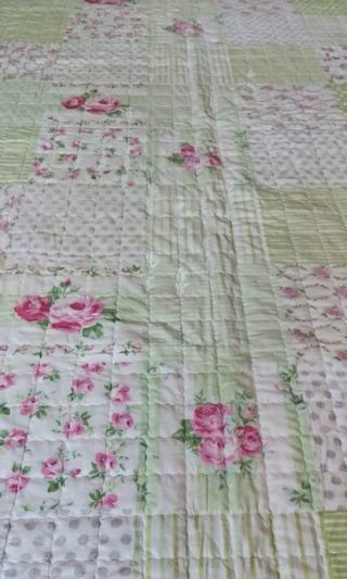 (Kategori: ) berada di . Dikirim oleh red_me (ID iklan 263075111, Gambar 1). Deskripsi: .