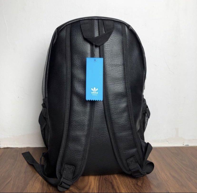 Adidas backpack new arrival new arrivals