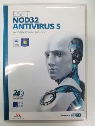 抵買