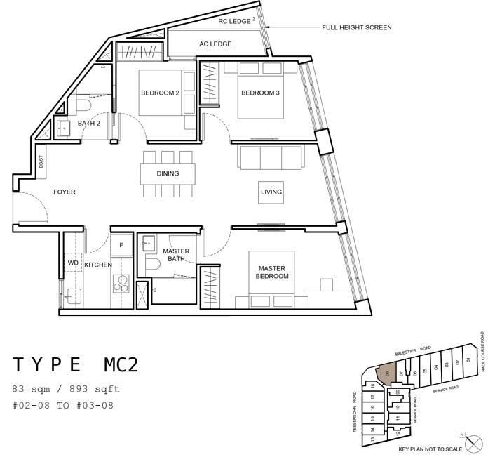 3-Bedroom63225679001858114