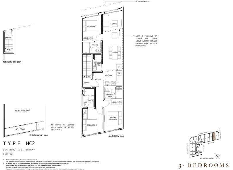 3-Bedroom63225679001858111