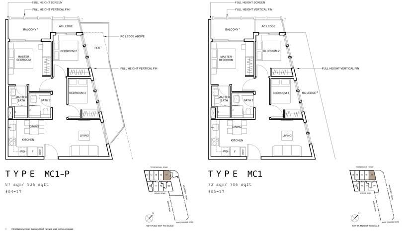 3-Bedroom63225679001858113