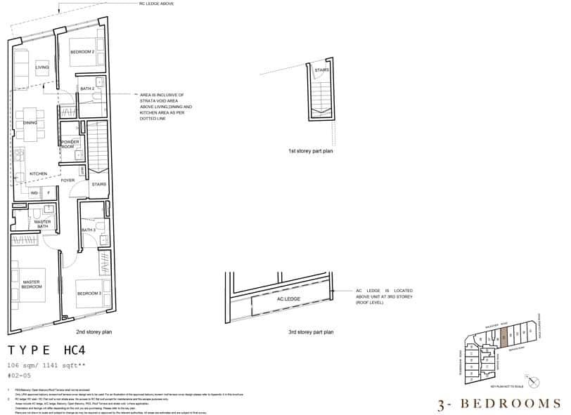 3-Bedroom63225679001858112