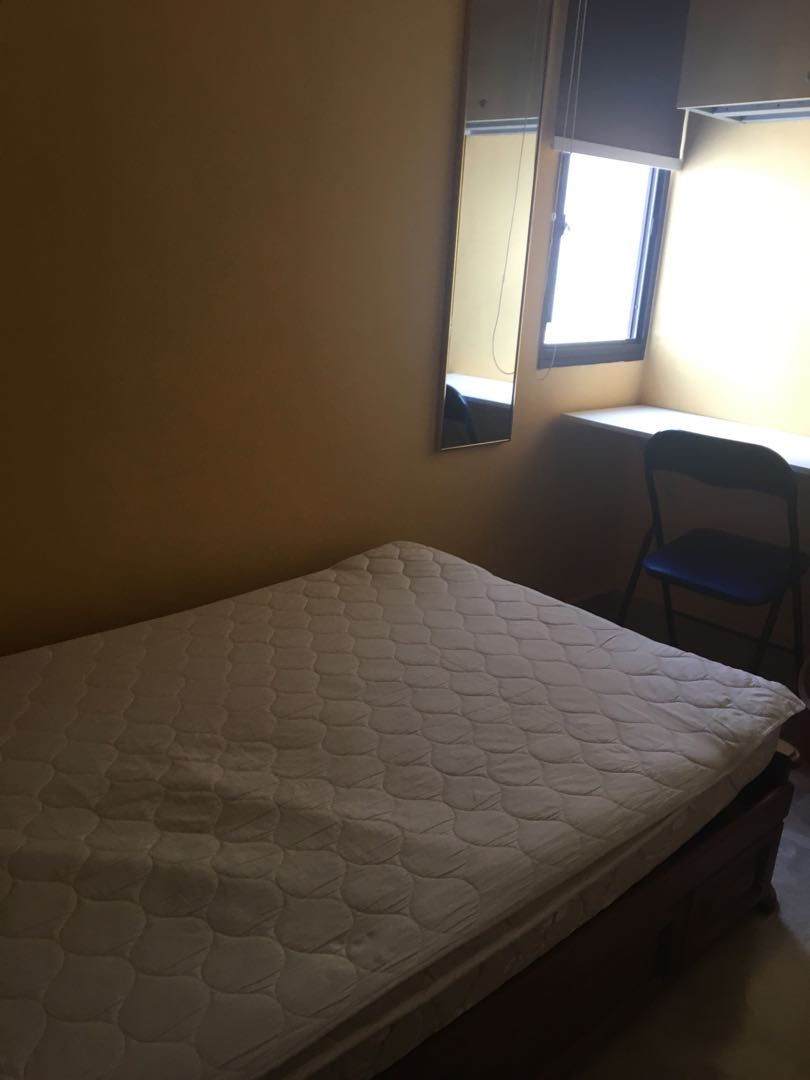 (Category: ) located in . Submitted by s7735310 (Listing ID 263050379, Image 1). Description: .