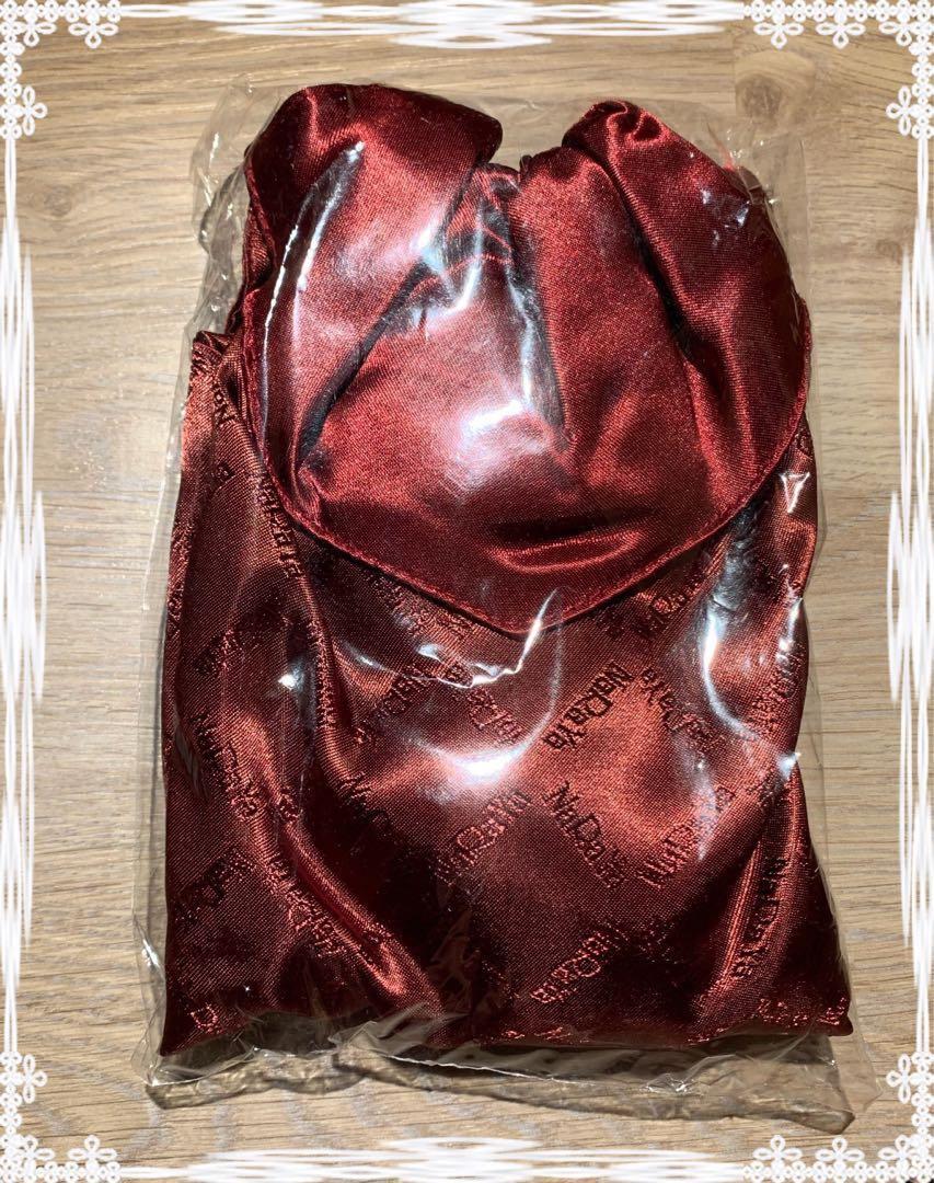 Naraya shoe bag new arrivals