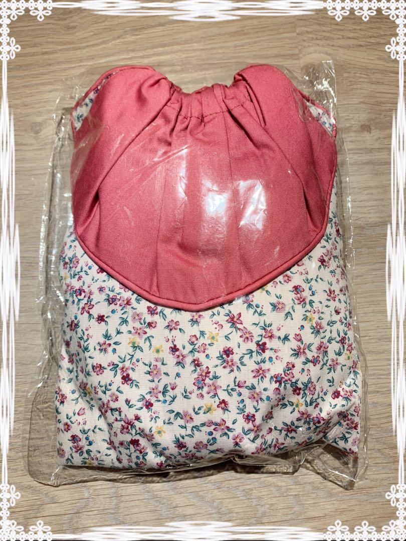 Naraya shoe sale bag