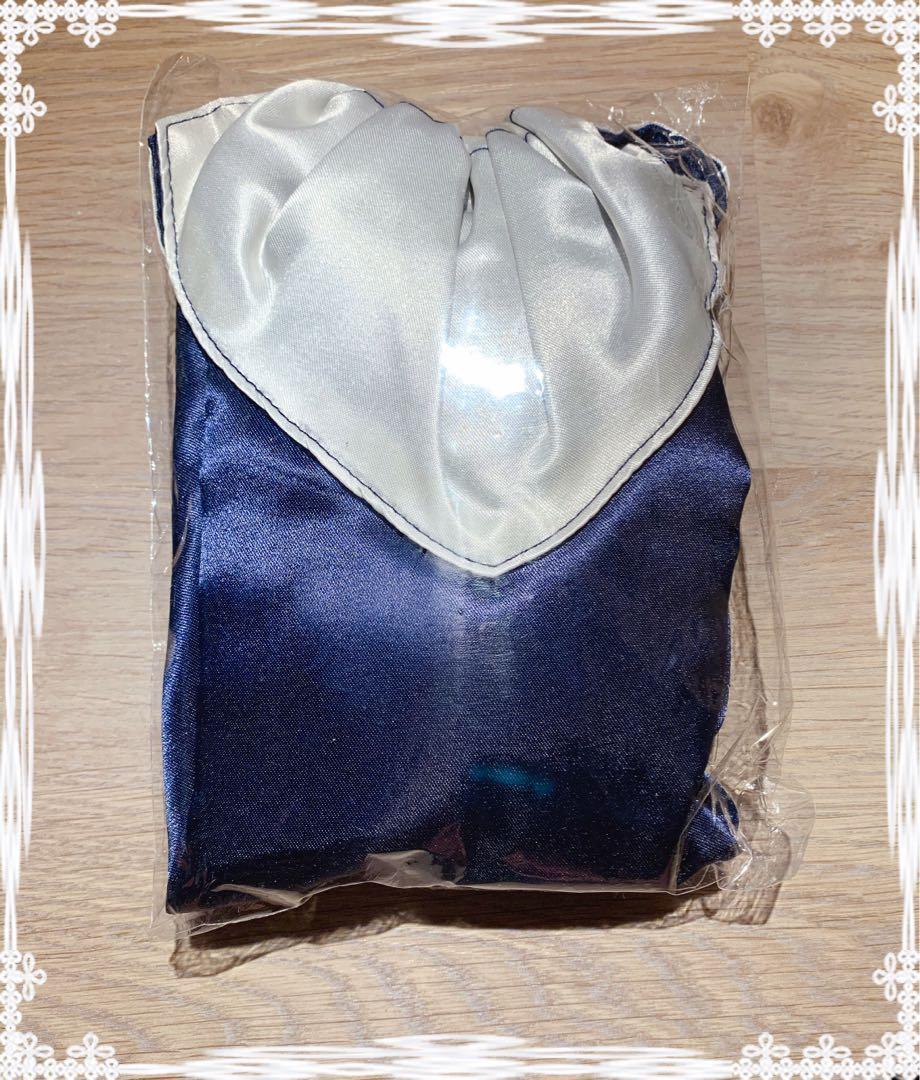 Naraya Shoe Bag Everything Else on Carousell