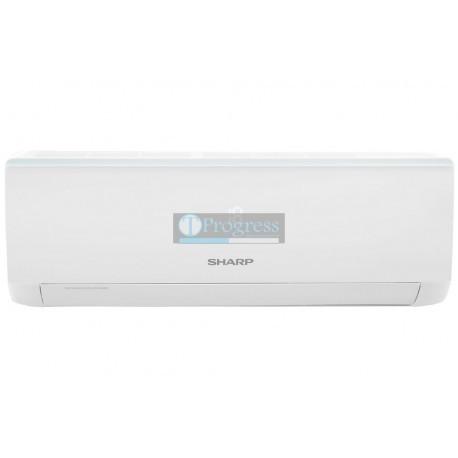 Ac Sharp Thailand 1 2 Pk Garansi Resmi Bisa Cicilan Bunga 0 Proses Cepat Elektronik Lainnya Di Carousell