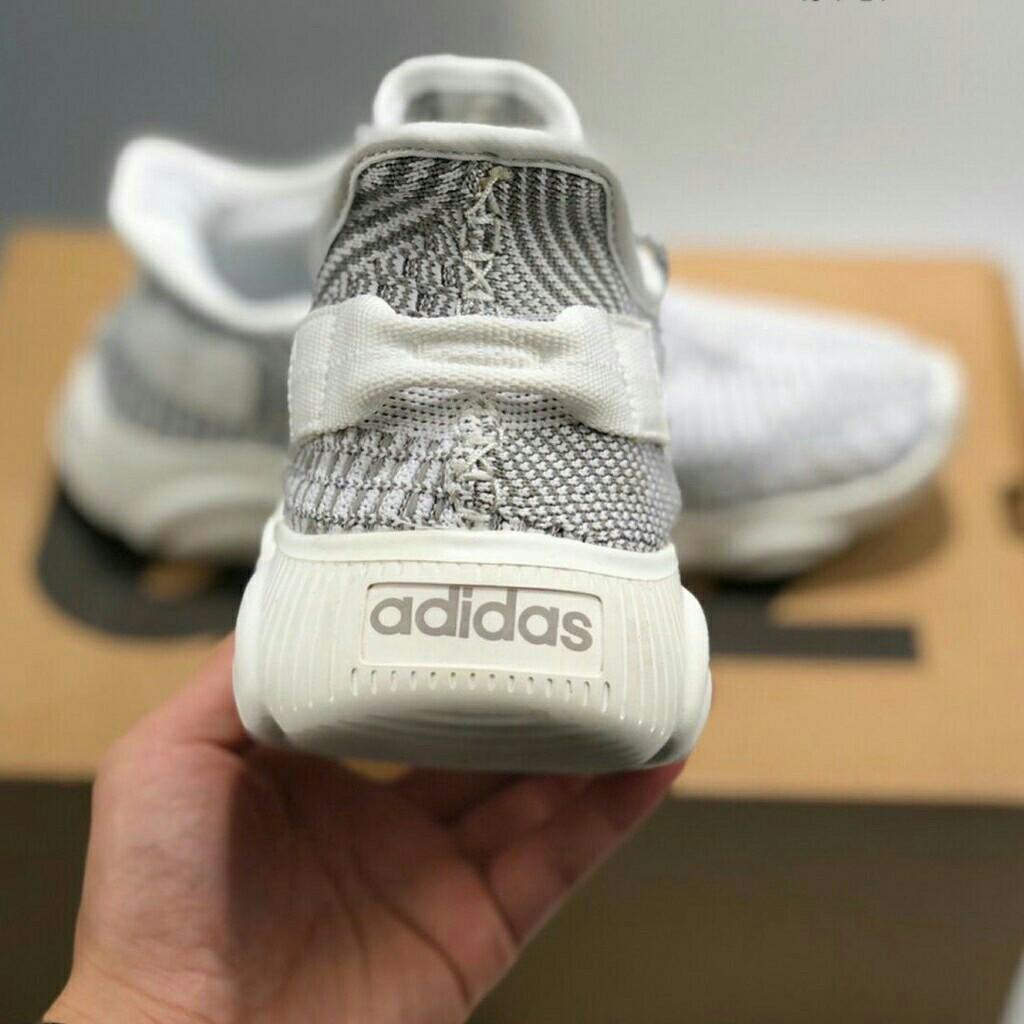 non slip adidas