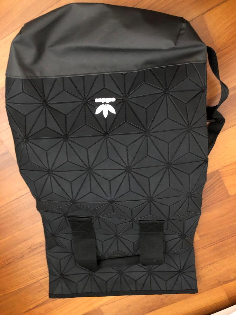 Adidas issey miyake hong kong clearance