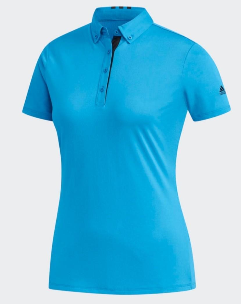 adidas polo shirt price