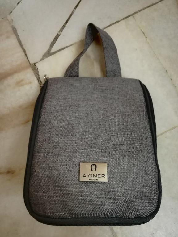 Aigner best sale handbag malaysia