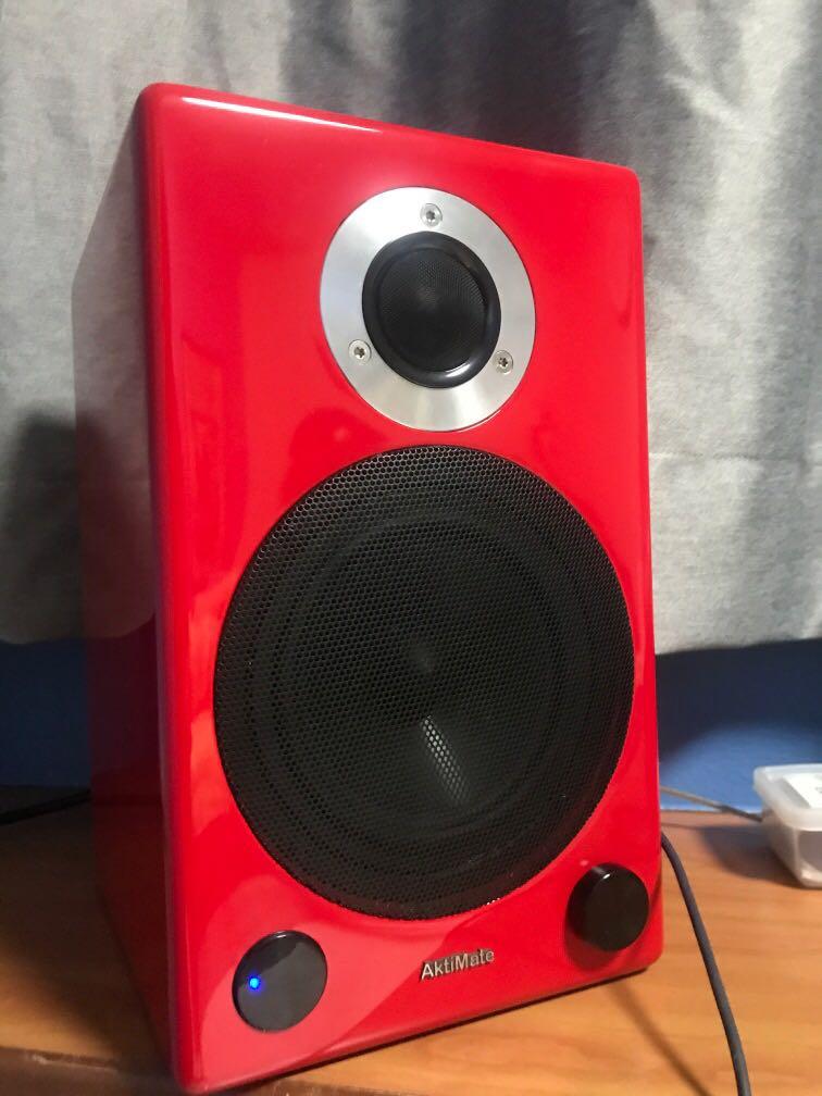 Aktimate micro b 2025