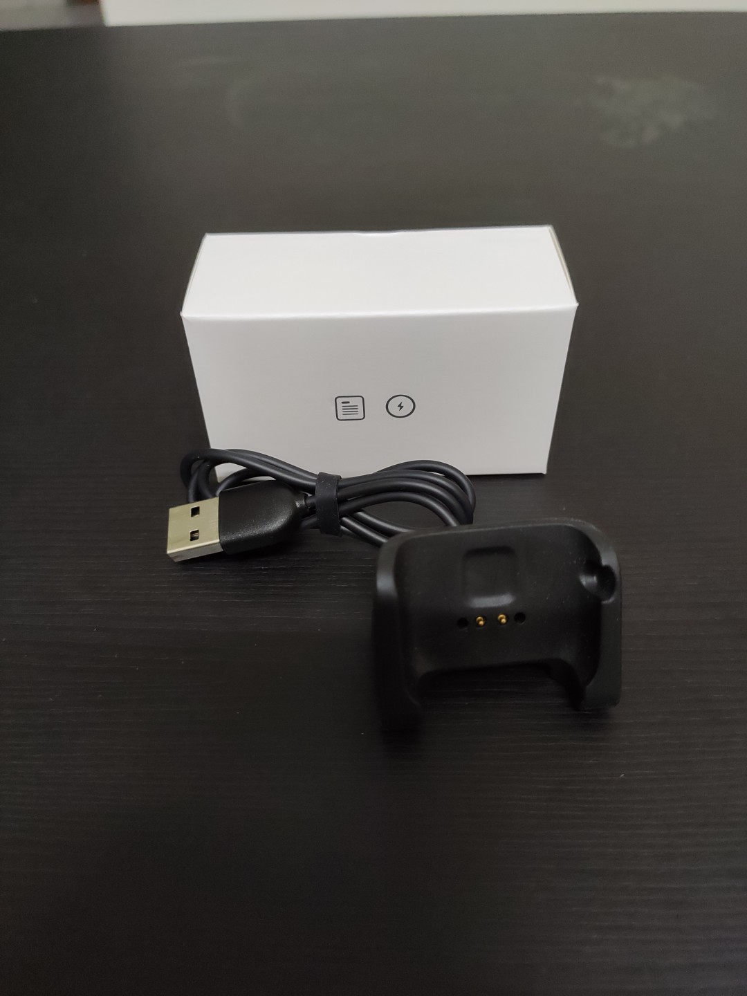 Amazfit bip charger., Mobile Phones & Gadgets, Wearables & Smart ...