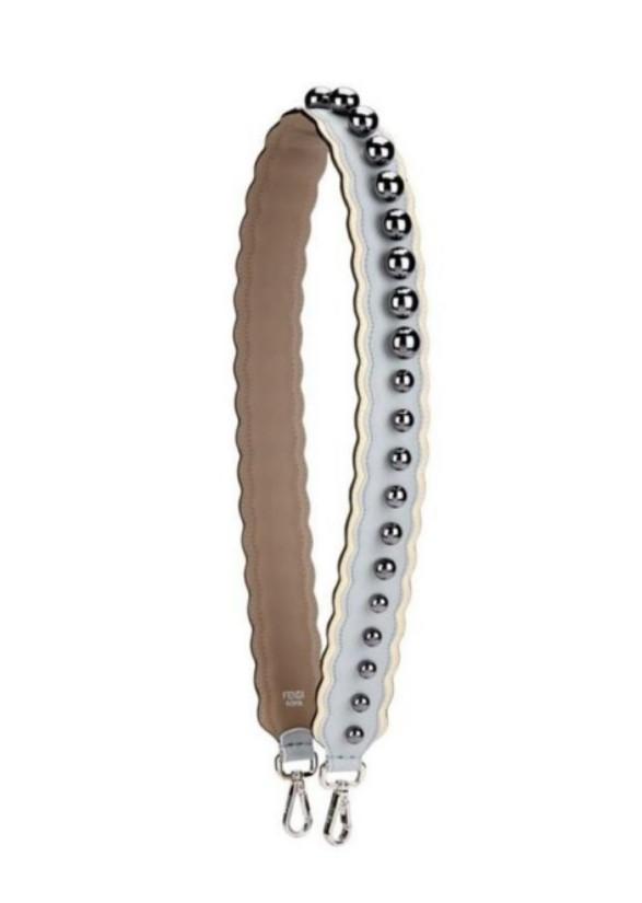 Fendi 8av077 new arrivals