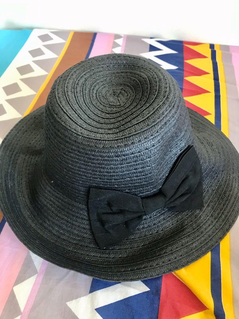 Buy beach hat Clearance