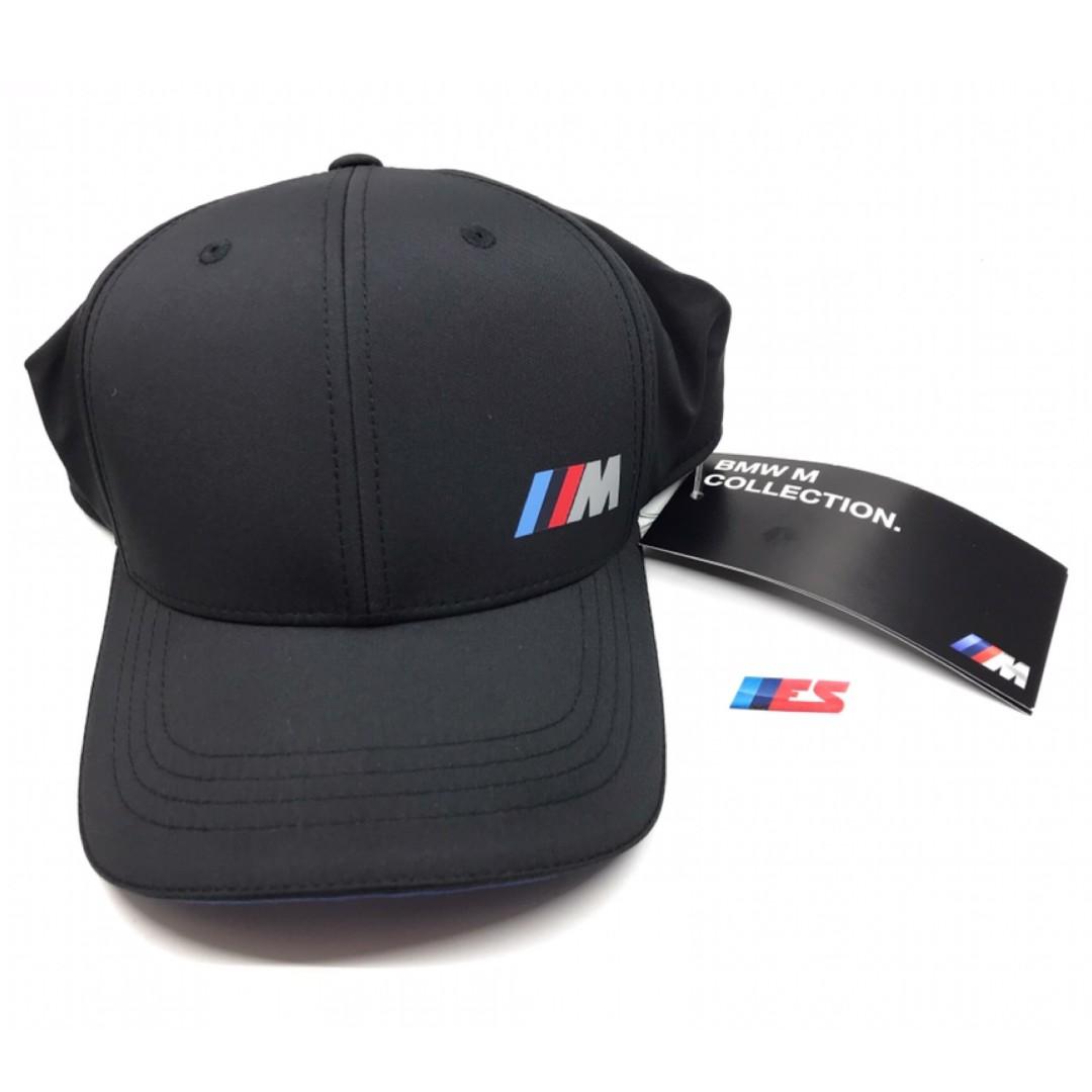 bmw bucket hat
