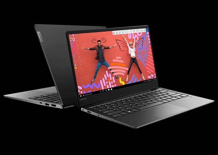 Bnib Lenovo Ideapad S530 Light Specs Electronics Computers Laptops On Carousell