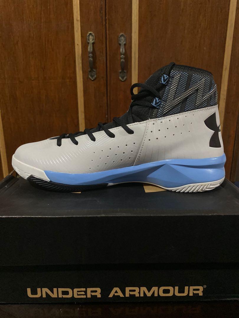 Under armour rocket 2 cheap