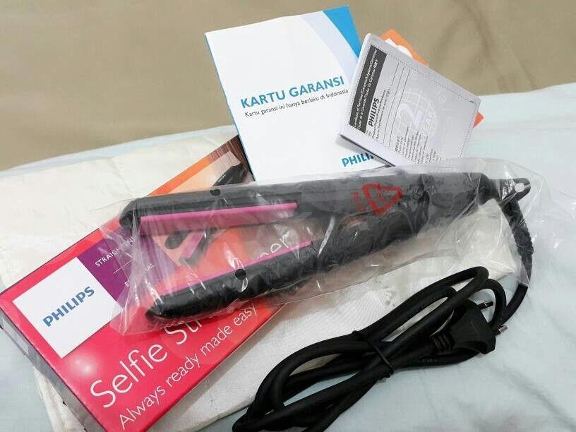 Jual Diskon Hari Ini Glampalm Vibrate Hair Straightener Gp225al Catokan Jakarta Pusat Dodo52 Tokopedia