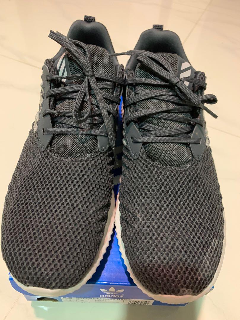 cheap boost shoes