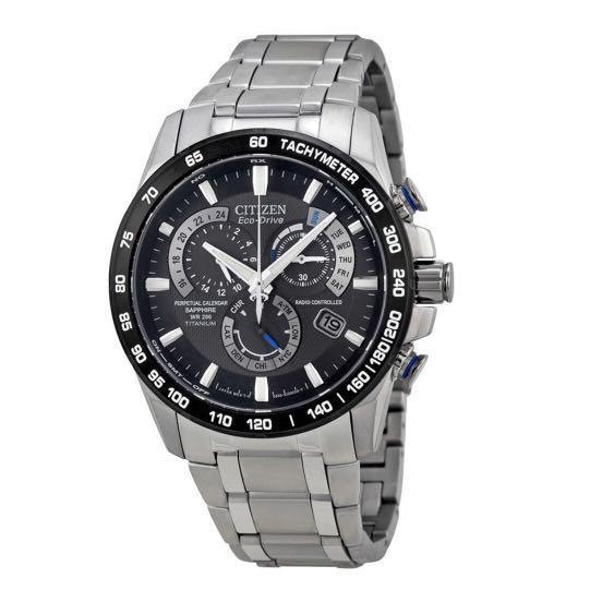 Citizen at4010 discount