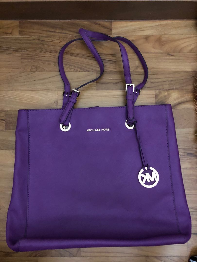 MK handbags clearance sale